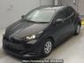 Used 2022 AT toyota yaris KSP210 Image[0]