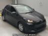 Used 2022 AT toyota yaris KSP210 Image[2]