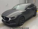 Mazda CX-30 DMEP