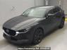 Used 2022 AT mazda cx-30 DMEP Image[0]