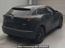 Used 2022 AT mazda cx-30 DMEP Image[1]