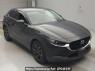 Used 2022 AT mazda cx-30 DMEP Image[2]