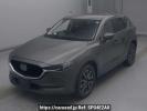 Mazda CX-5 KF2P