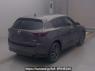 Used 2017 AT mazda cx-5 KF2P Image[1]