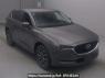 Used 2017 AT mazda cx-5 KF2P Image[2]
