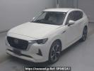 Mazda CX-60 KH3R3P