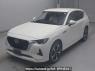 Used 2022 AT mazda cx-60 KH3R3P Image[0]
