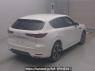 Used 2022 AT mazda cx-60 KH3R3P Image[1]