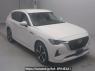 Used 2022 AT mazda cx-60 KH3R3P Image[2]