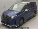 Nissan Serena GFC28