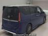 Used 2024 AT nissan serena GFC28 Image[1]