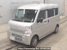 Nissan Clipper Van DR17V