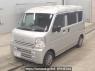 Used 2024 AT nissan clipper-van DR17V Image[0]
