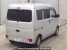 Used 2024 AT nissan clipper-van DR17V Image[1]