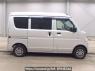 Used 2024 AT nissan clipper-van DR17V Image[2]