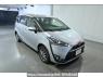 Used 2018 AT toyota sienta NCP175G Image[0]
