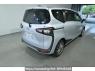Used 2018 AT toyota sienta NCP175G Image[1]