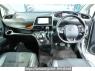 Used 2018 AT toyota sienta NCP175G Image[2]