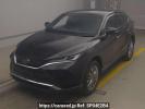 Toyota Harrier Hybrid AXUH80