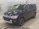 Mitsubishi Delica D5 CV1W
