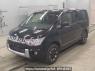 Used 2017 AT mitsubishi delica-d5 CV1W Image[0]
