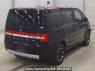 Used 2017 AT mitsubishi delica-d5 CV1W Image[1]