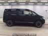 Used 2017 AT mitsubishi delica-d5 CV1W Image[2]