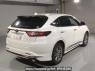 Used 2019 AT toyota harrier ZSU60W Image[1]