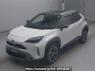 Used 2025 AT toyota yaris-cross MXPJ15 Image[0]