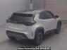 Used 2025 AT toyota yaris-cross MXPJ15 Image[1]