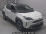 Used 2025 AT toyota yaris-cross MXPJ15 Image[2]