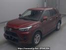 Toyota Raize A202A