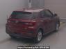 Used 2022 AT toyota raize A202A Image[1]
