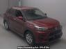 Used 2022 AT toyota raize A202A Image[2]