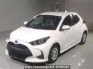 Toyota YARIS MXPH10