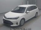 Toyota Corolla Fielder NKE165G