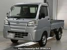 Daihatsu Hijet Truck S510P