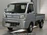 Used 2018 MT daihatsu hijet-truck S510P Image[0]
