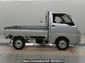Used 2018 MT daihatsu hijet-truck S510P Image[2]