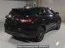 Used 2019 AT toyota harrier ZSU65W Image[1]