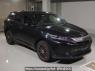 Used 2019 AT toyota harrier ZSU65W Image[2]