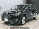 Mazda CX-5 KE2AW
