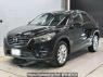 Used 2015 AT mazda cx-5 KE2AW Image[0]