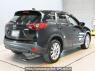 Used 2015 AT mazda cx-5 KE2AW Image[1]
