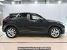 Used 2015 AT mazda cx-5 KE2AW Image[2]