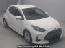Used 2021 AT toyota yaris MXPH10 Image[2]