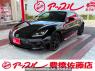 Used 2023 AT toyota gr86 ZN8 Image[0]