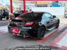 Used 2023 AT toyota gr86 ZN8 Image[1]