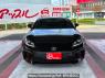 Used 2023 AT toyota gr86 ZN8 Image[2]