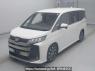 Used 2024 AT toyota noah ZWR90W Image[0]